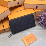 スーパーコピールイヴィトン財布